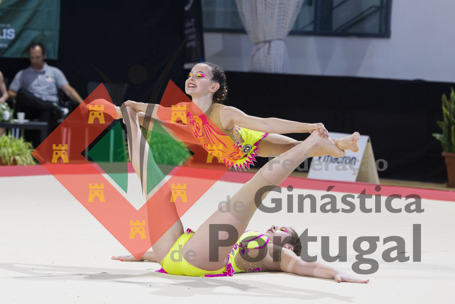 3999_Campeonato Nacional 2ª Div - ACRO